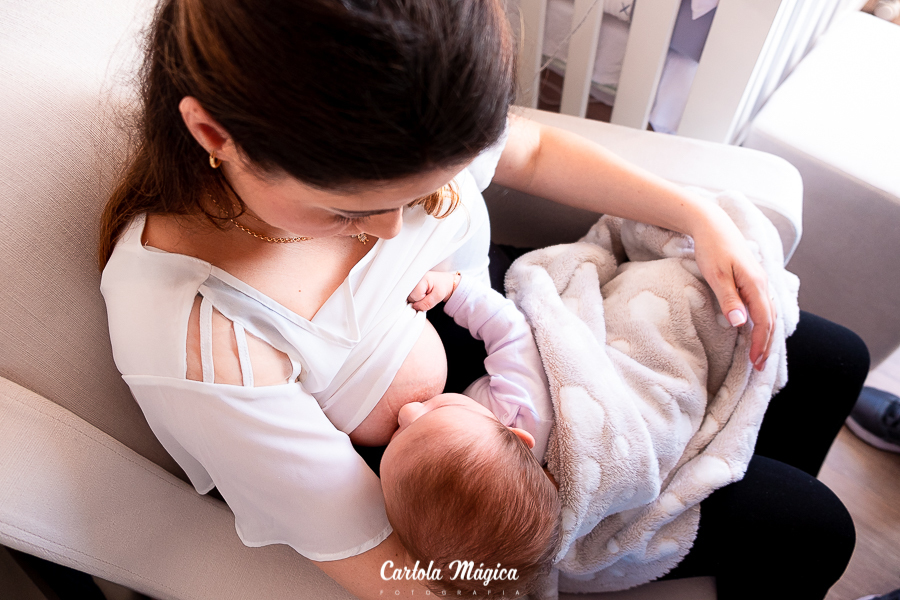 Acompanhamento-bebês-documental-de-família-gestante-newborn-curitiba-ensaio-fotográfico-book-fotografia-campo-largo-paraná-estúdio 