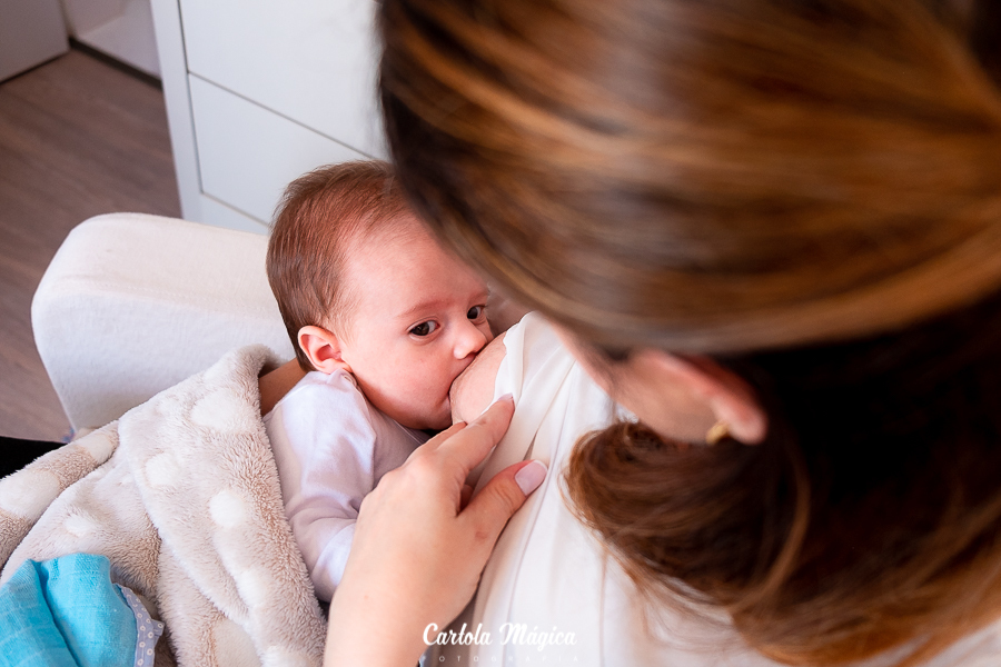 Acompanhamento-bebês-documental-de-família-gestante-newborn-curitiba-ensaio-fotográfico-book-fotografia-campo-largo-paraná-estúdio 