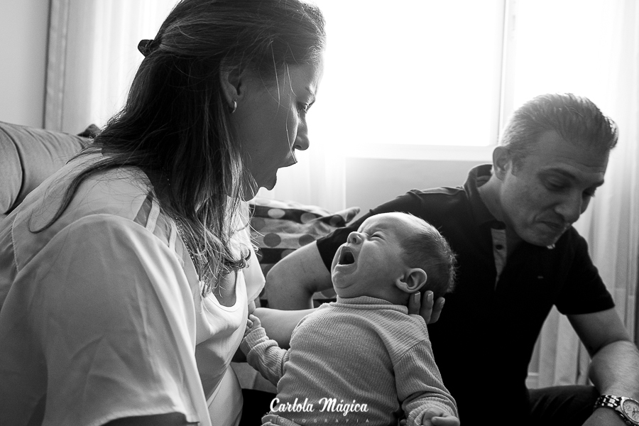 Acompanhamento-bebês-documental-de-família-gestante-newborn-curitiba-ensaio-fotográfico-book-fotografia-campo-largo-paraná-estúdio 