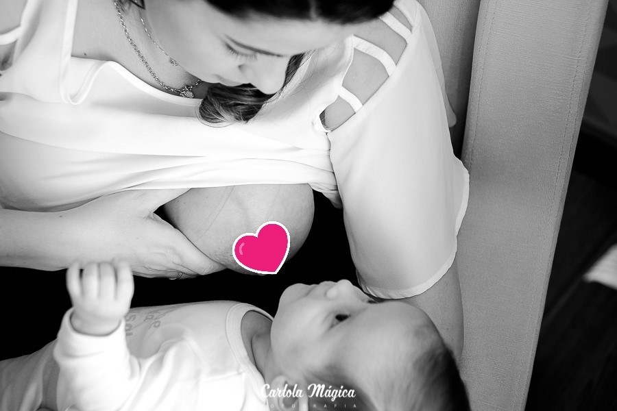 Acompanhamento-bebês-documental-de-família-gestante-newborn-curitiba-ensaio-fotográfico-book-fotografia-campo-largo-paraná-estúdio 