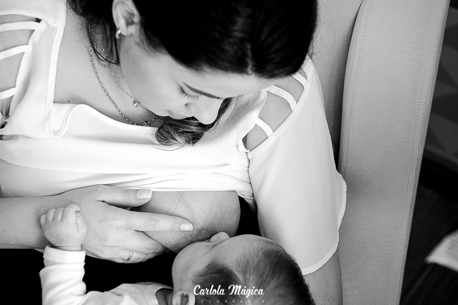 Acompanhamento-bebês-documental-de-família-gestante-newborn-curitiba-ensaio-fotográfico-book-fotografia-campo-largo-paraná-estúdio 