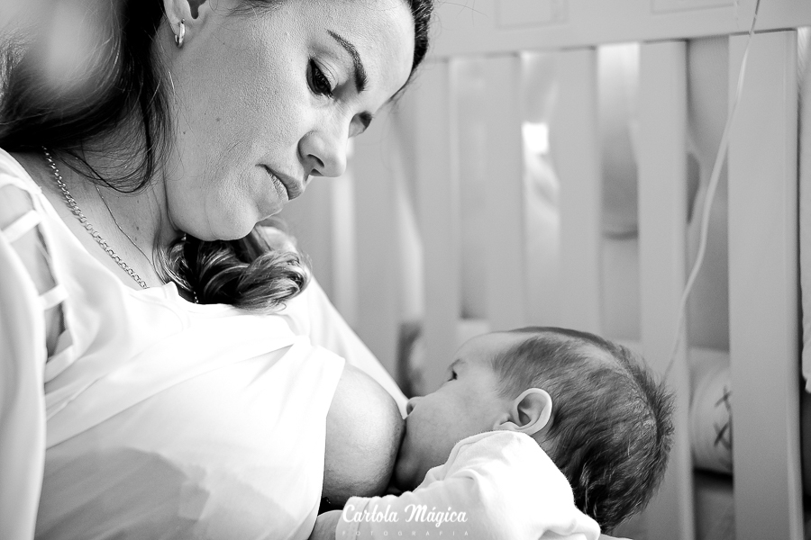 Acompanhamento-bebês-documental-de-família-gestante-newborn-curitiba-ensaio-fotográfico-book-fotografia-campo-largo-paraná-estúdio 