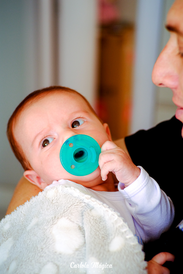 Acompanhamento-bebês-documental-de-família-gestante-newborn-curitiba-ensaio-fotográfico-book-fotografia-campo-largo-paraná-estúdio 