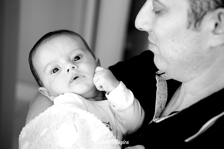 Acompanhamento-bebês-documental-de-família-gestante-newborn-curitiba-ensaio-fotográfico-book-fotografia-campo-largo-paraná-estúdio 