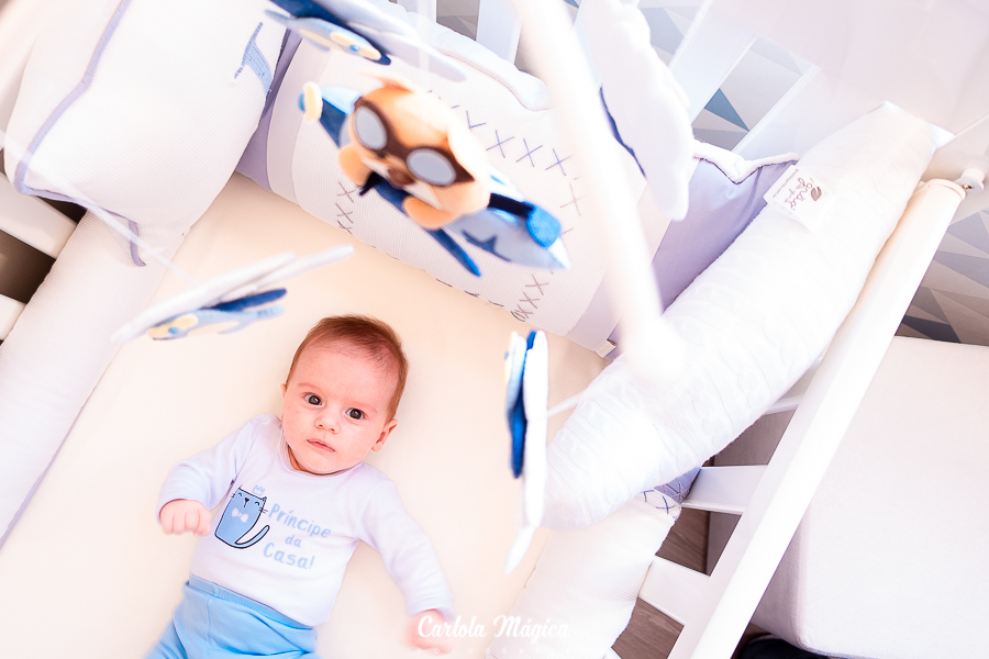 Acompanhamento-bebês-documental-de-família-gestante-newborn-curitiba-ensaio-fotográfico-book-fotografia-campo-largo-paraná-estúdio 