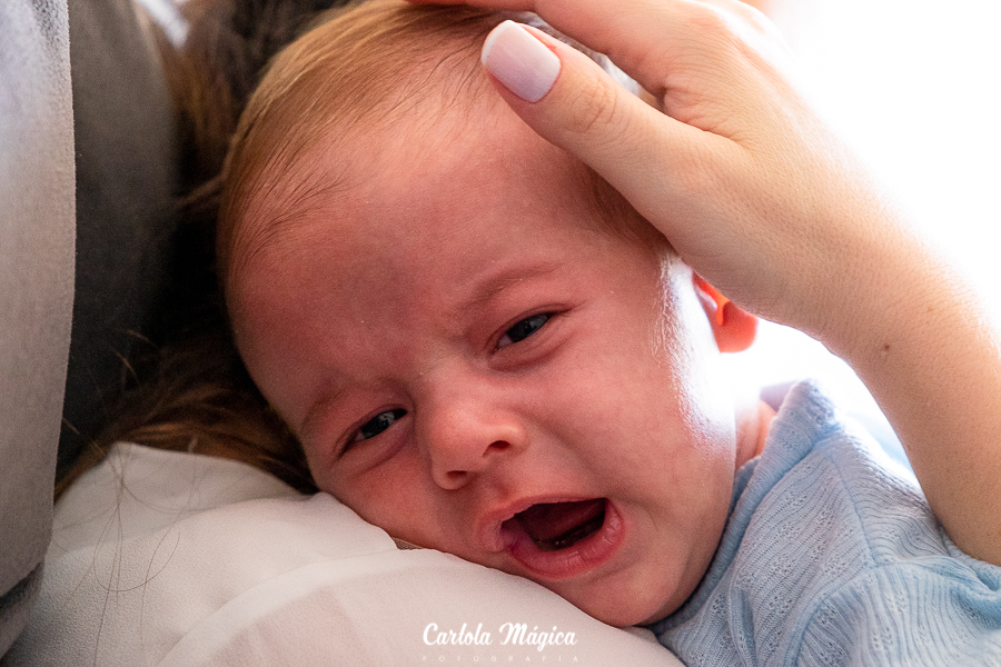 Acompanhamento-bebês-documental-de-família-gestante-newborn-curitiba-ensaio-fotográfico-book-fotografia-campo-largo-paraná-estúdio 