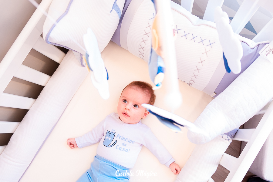 Acompanhamento-bebês-documental-de-família-gestante-newborn-curitiba-ensaio-fotográfico-book-fotografia-campo-largo-paraná-estúdio 