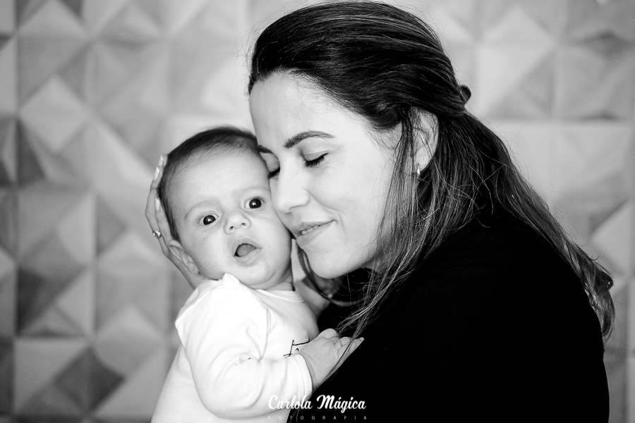 Acompanhamento-bebês-documental-de-família-gestante-newborn-curitiba-ensaio-fotográfico-book-fotografia-campo-largo-paraná-estúdio 