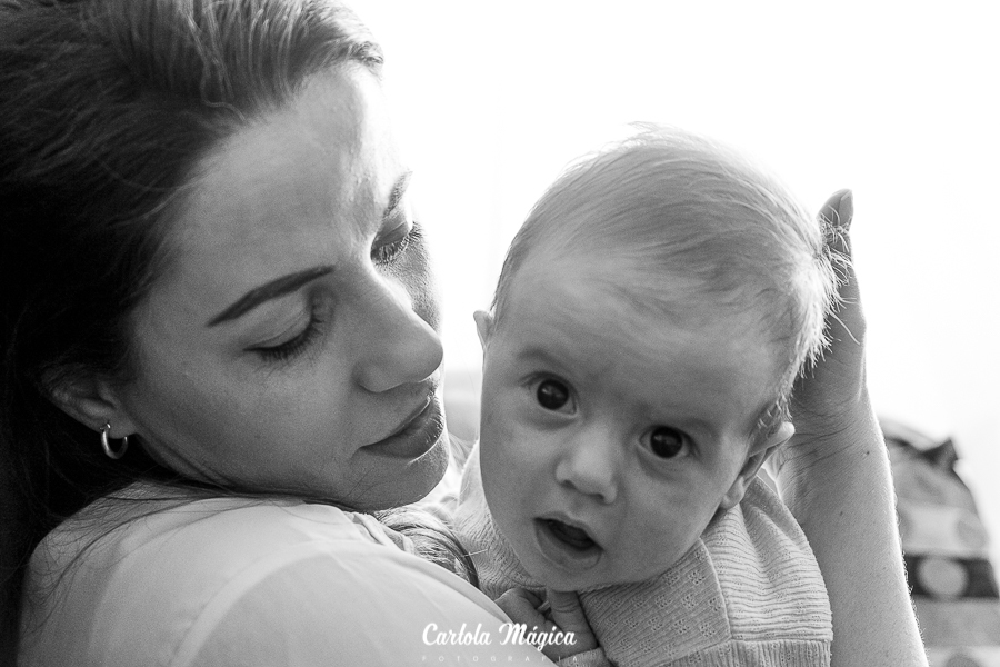 Acompanhamento-bebês-documental-de-família-gestante-newborn-curitiba-ensaio-fotográfico-book-fotografia-campo-largo-paraná-estúdio 