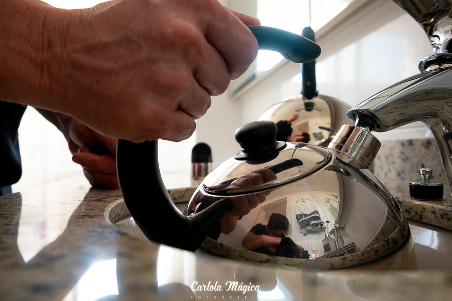 Acompanhamento-bebês-documental-de-família-gestante-newborn-curitiba-ensaio-fotográfico-book-fotografia-campo-largo-paraná-estúdio 