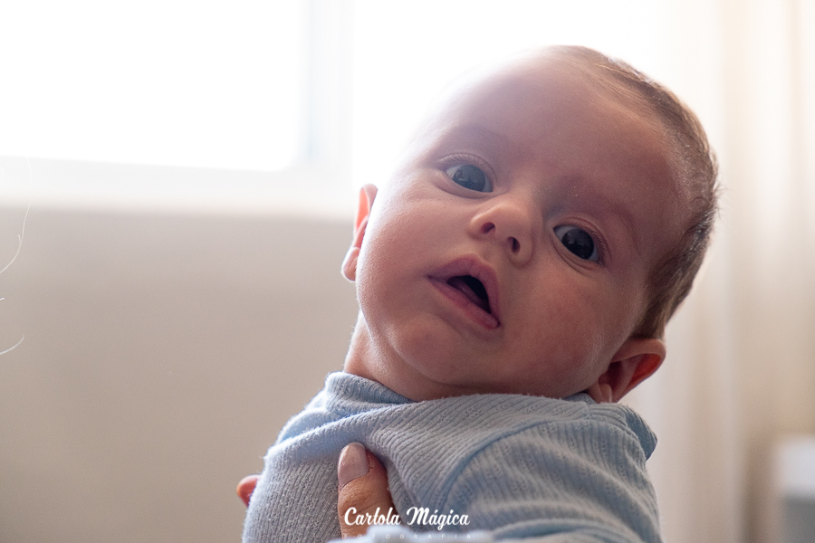 Acompanhamento-bebês-documental-de-família-gestante-newborn-curitiba-ensaio-fotográfico-book-fotografia-campo-largo-paraná-estúdio 