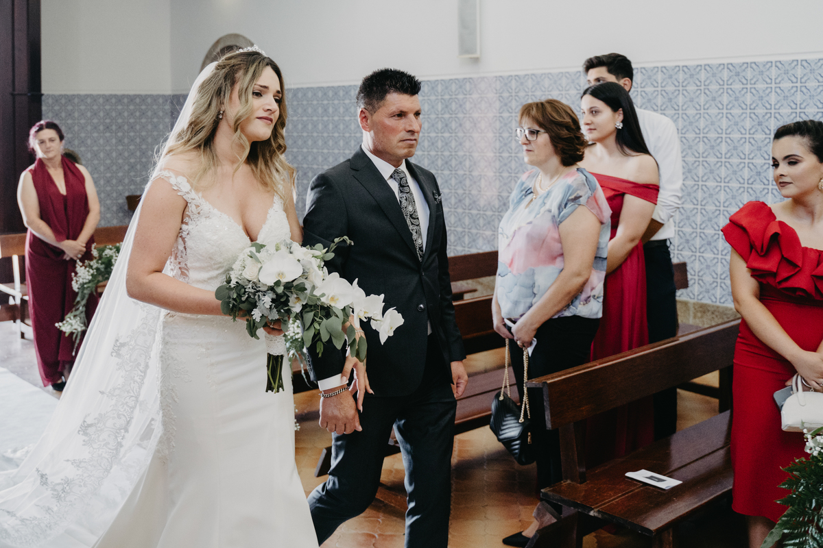 fotografia de casamento; Aqueduto Eventos; bruno silva photographer; fotografia docomental; reportagem; fotoreportagem; fotografo de casamento vila do conde