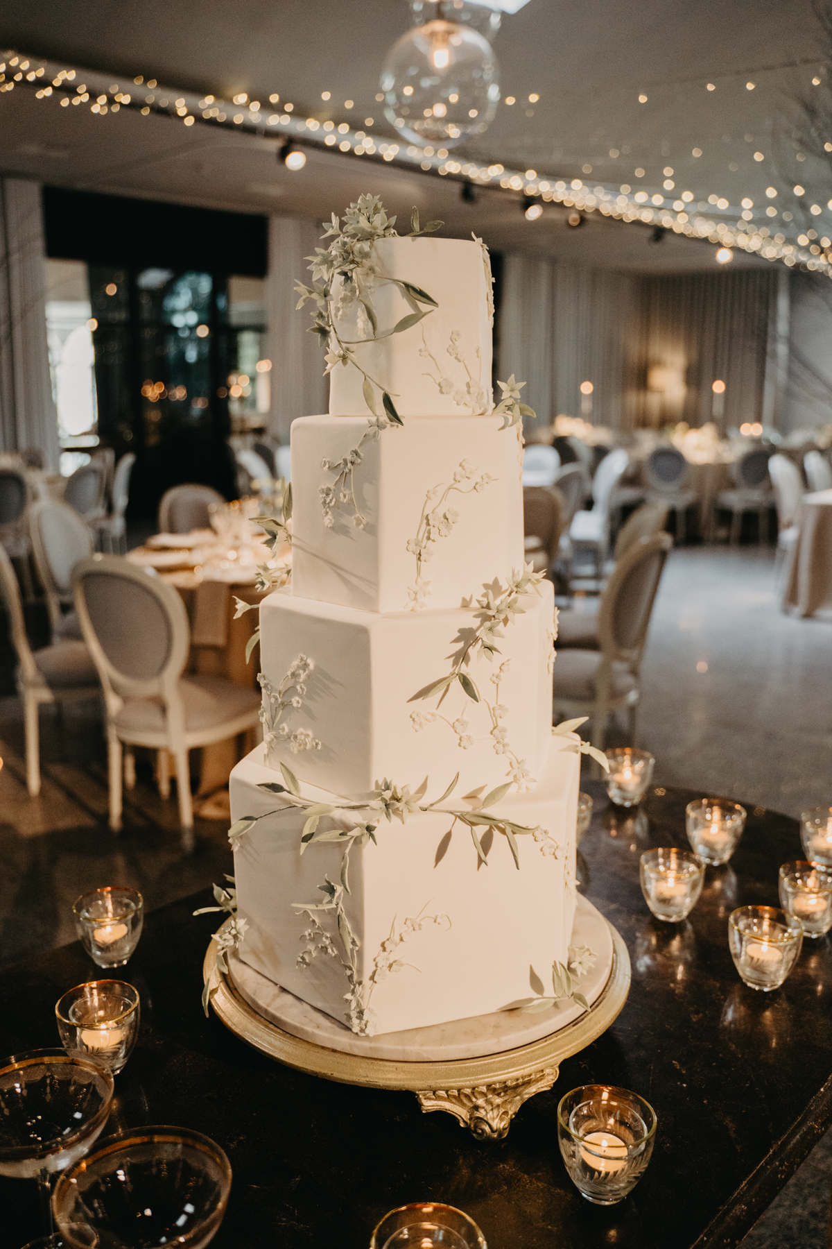 fotografia de casamento; Aqueduto Eventos; bruno silva photographer; fotografia docomental; reportagem; fotoreportagem; fotografo de casamento vila do conde