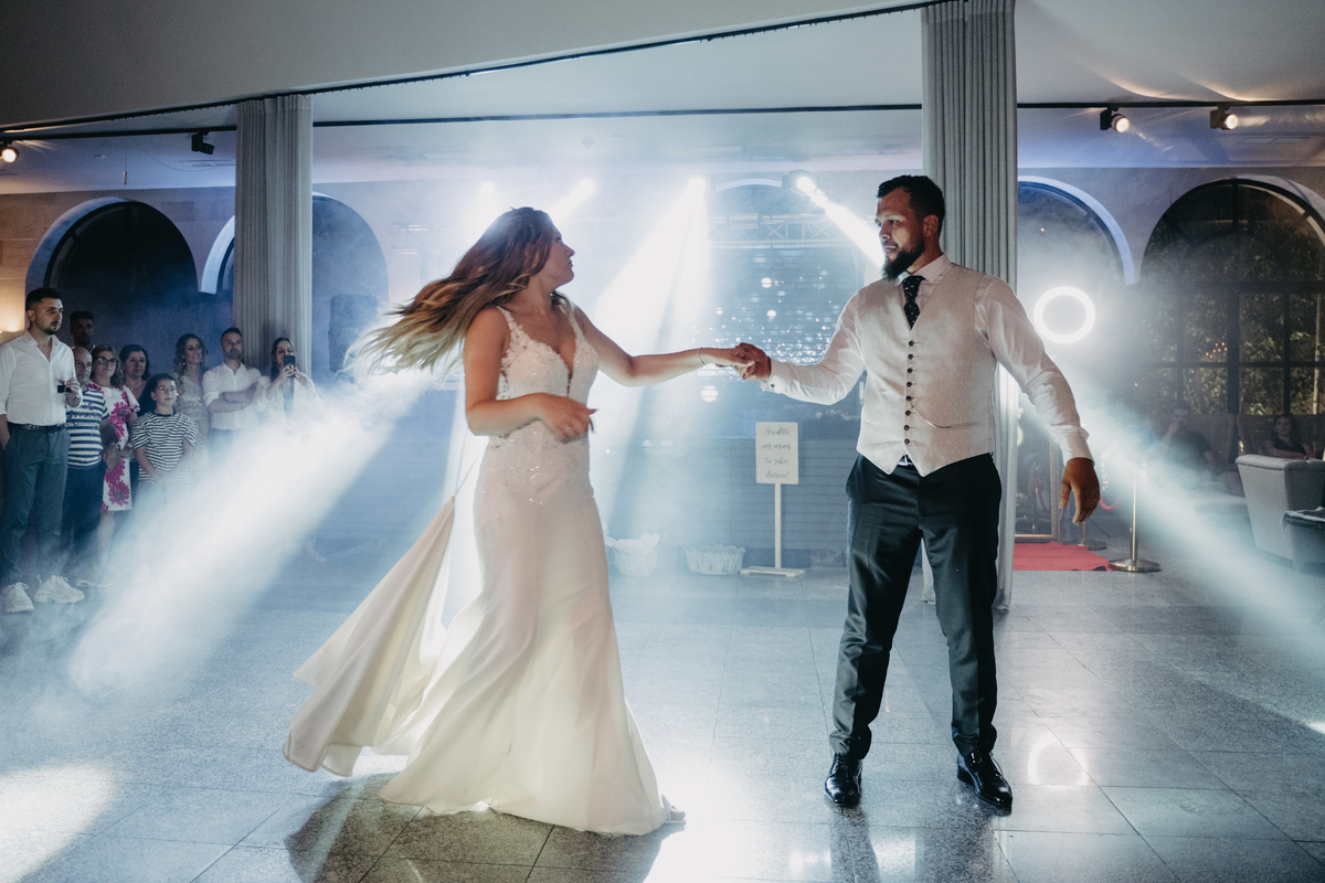 fotografia de casamento; Aqueduto Eventos; bruno silva photographer; fotografia docomental; reportagem; fotoreportagem; fotografo de casamento vila do conde