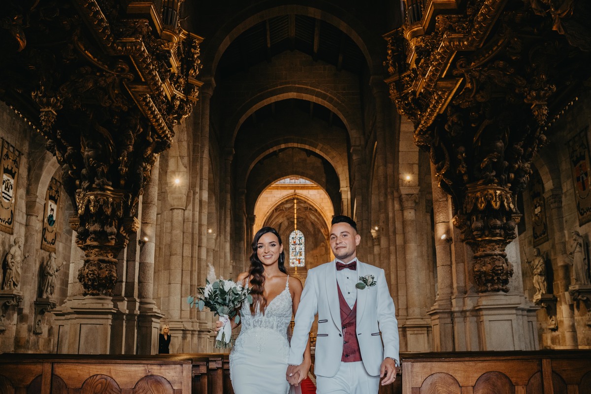 Lago dos Cisnes, Casamento, Bruno Silva Photographer, Wedding Photography, Wedding Photographer Lago dos Cisnes