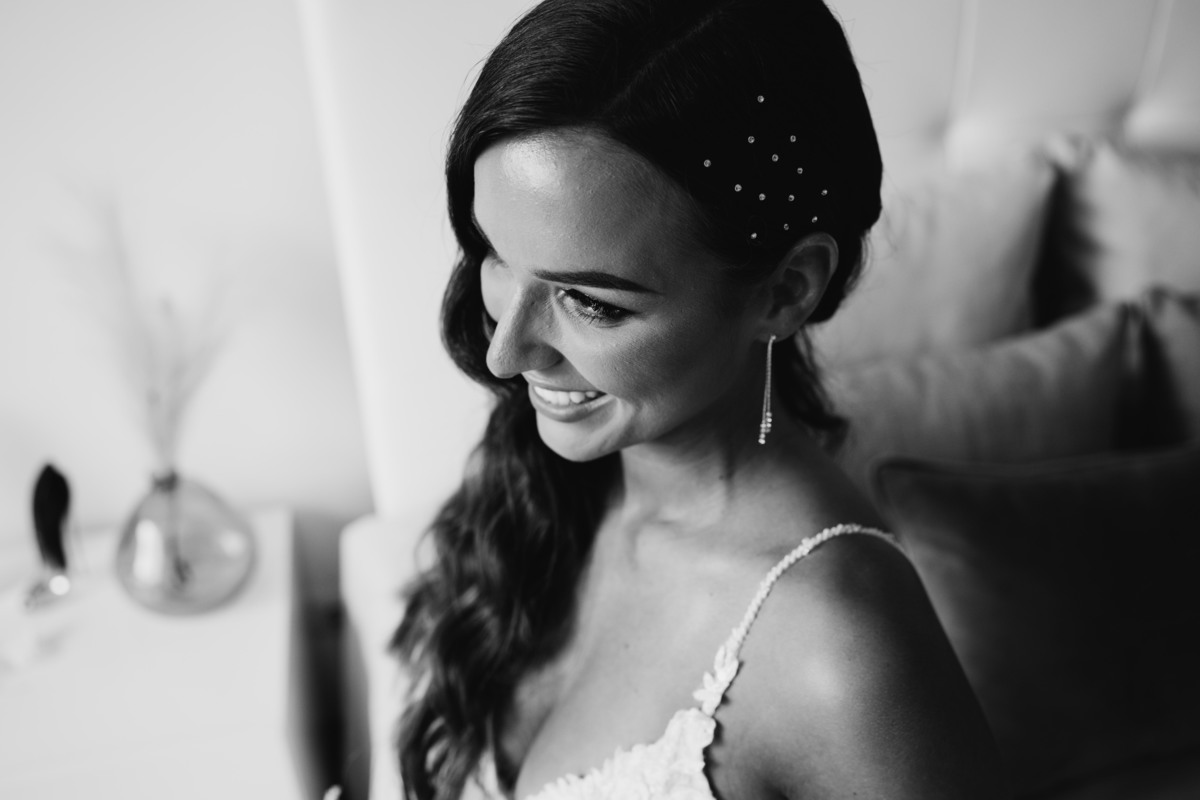 Lago dos Cisnes, Casamento, Bruno Silva Photographer, Wedding Photography, Wedding Photographer Lago dos Cisnes