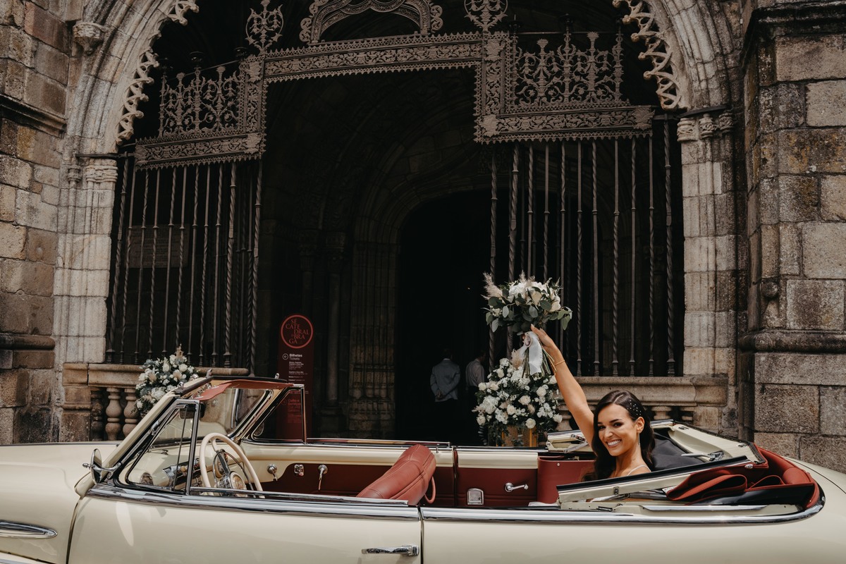 Lago dos Cisnes, Casamento, Bruno Silva Photographer, Wedding Photography, Wedding Photographer Lago dos Cisnes