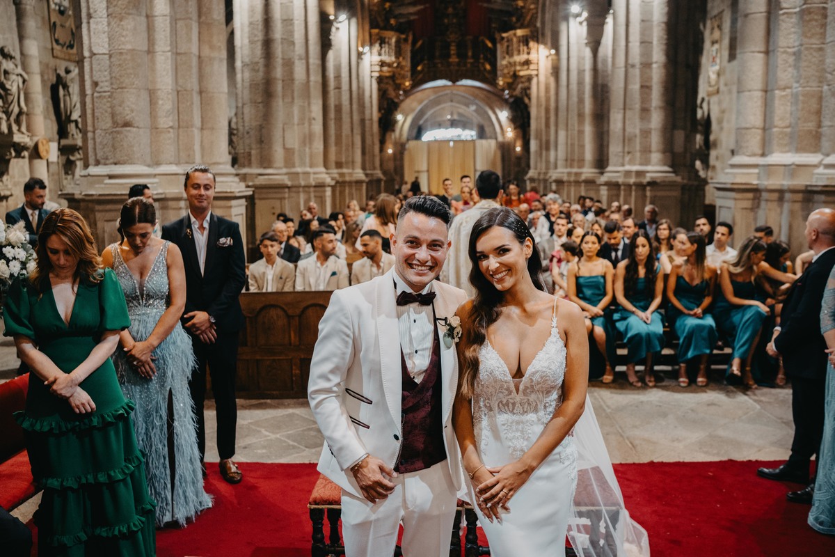 Lago dos Cisnes, Casamento, Bruno Silva Photographer, Wedding Photography, Wedding Photographer Lago dos Cisnes