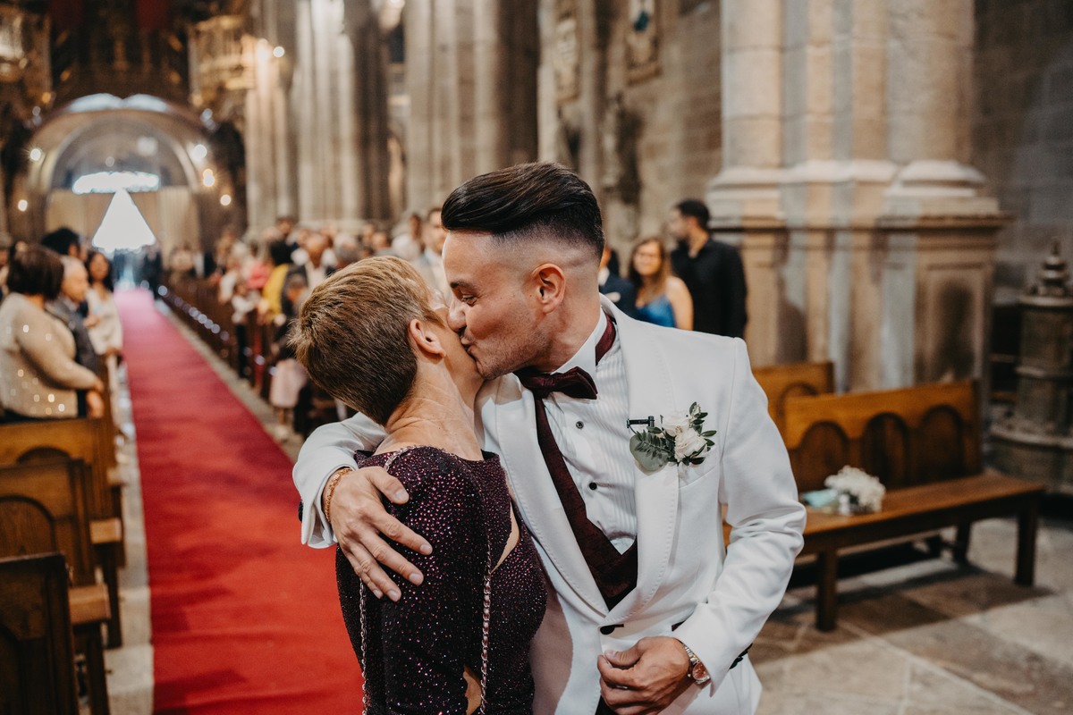 Lago dos Cisnes, Casamento, Bruno Silva Photographer, Wedding Photography, Wedding Photographer Lago dos Cisnes