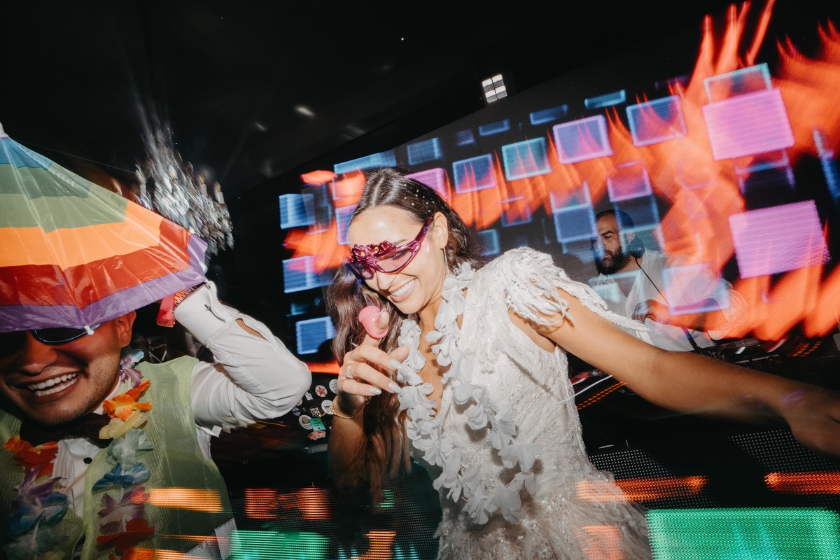 Lago dos Cisnes, Casamento, Bruno Silva Photographer, Wedding Photography, Wedding Photographer Lago dos Cisnes