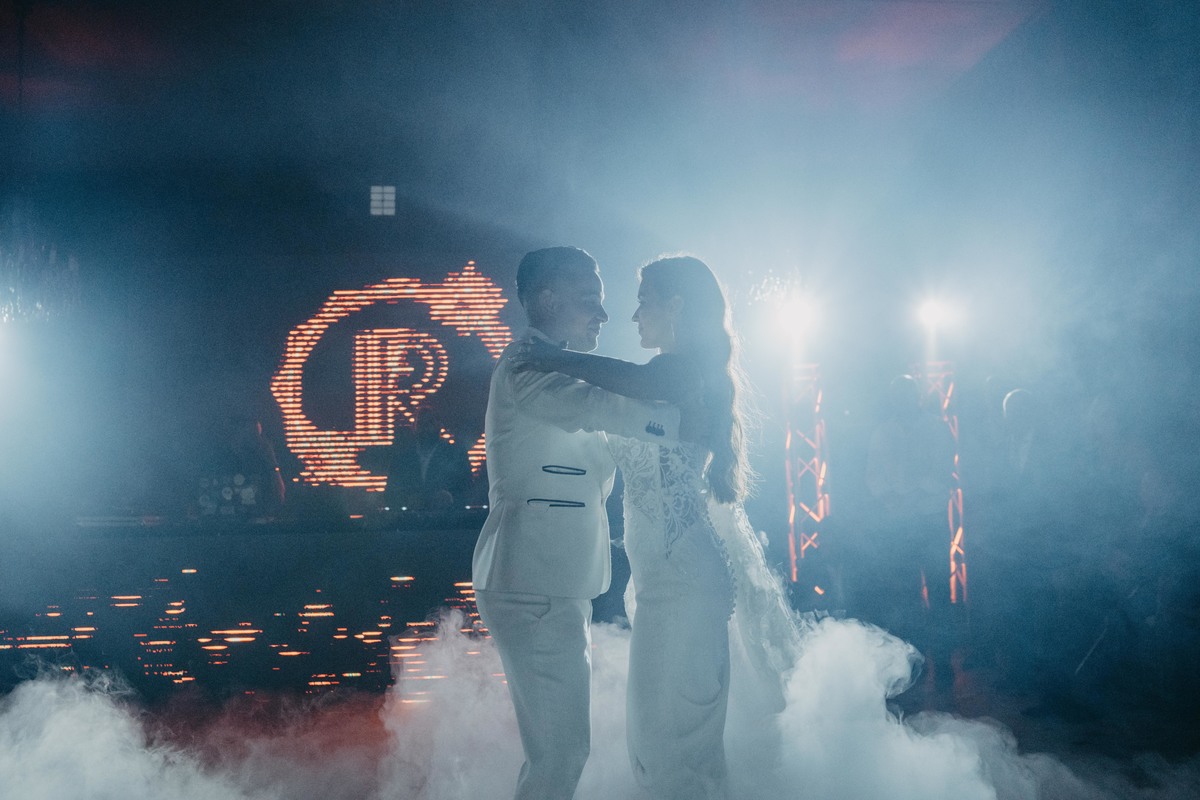 Lago dos Cisnes, Casamento, Bruno Silva Photographer, Wedding Photography, Wedding Photographer Lago dos Cisnes