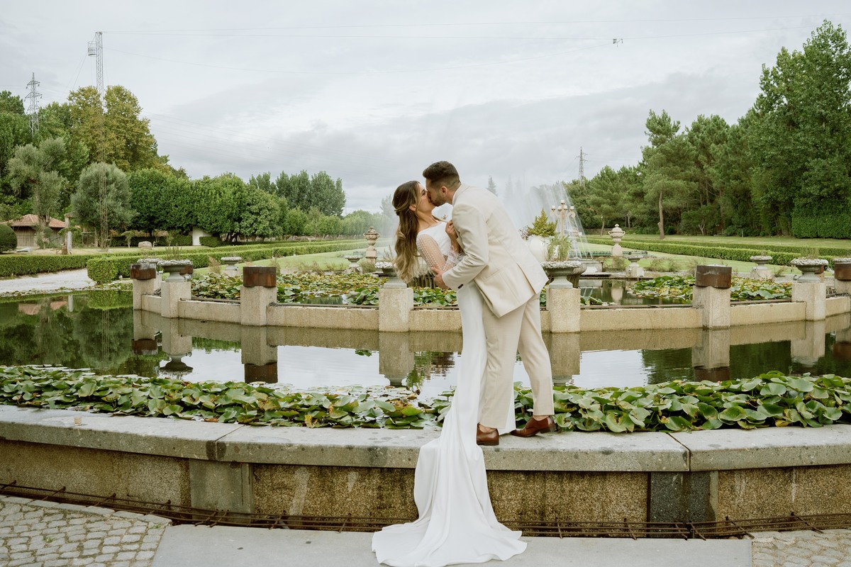 Solar da Levada; Bruno Silva Photographer; Wow Eventos; Marta Flores; Fotografo de Casamento