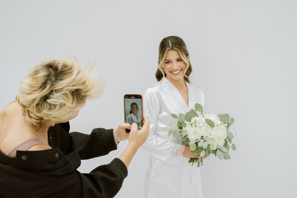 Solar da Levada; Bruno Silva Photographer; Wow Eventos; Marta Flores; Fotografo de Casamento