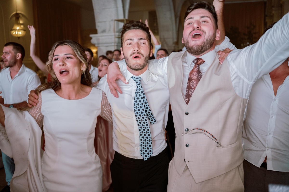 Solar da Levada; Bruno Silva Photographer; Wow Eventos; Marta Flores; Fotografo de Casamento