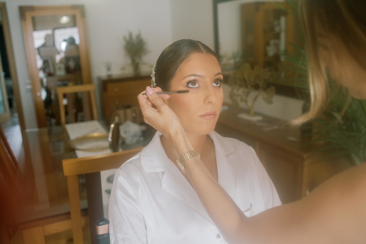 Quinta redolho de cima, Bruno Silva Photographer, wedding, ir music, Casamento, fotografo porto