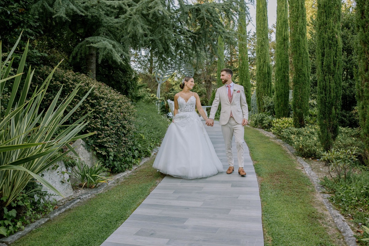 Quinta redolho de cima, Bruno Silva Photographer, wedding, ir music, Casamento, fotografo porto