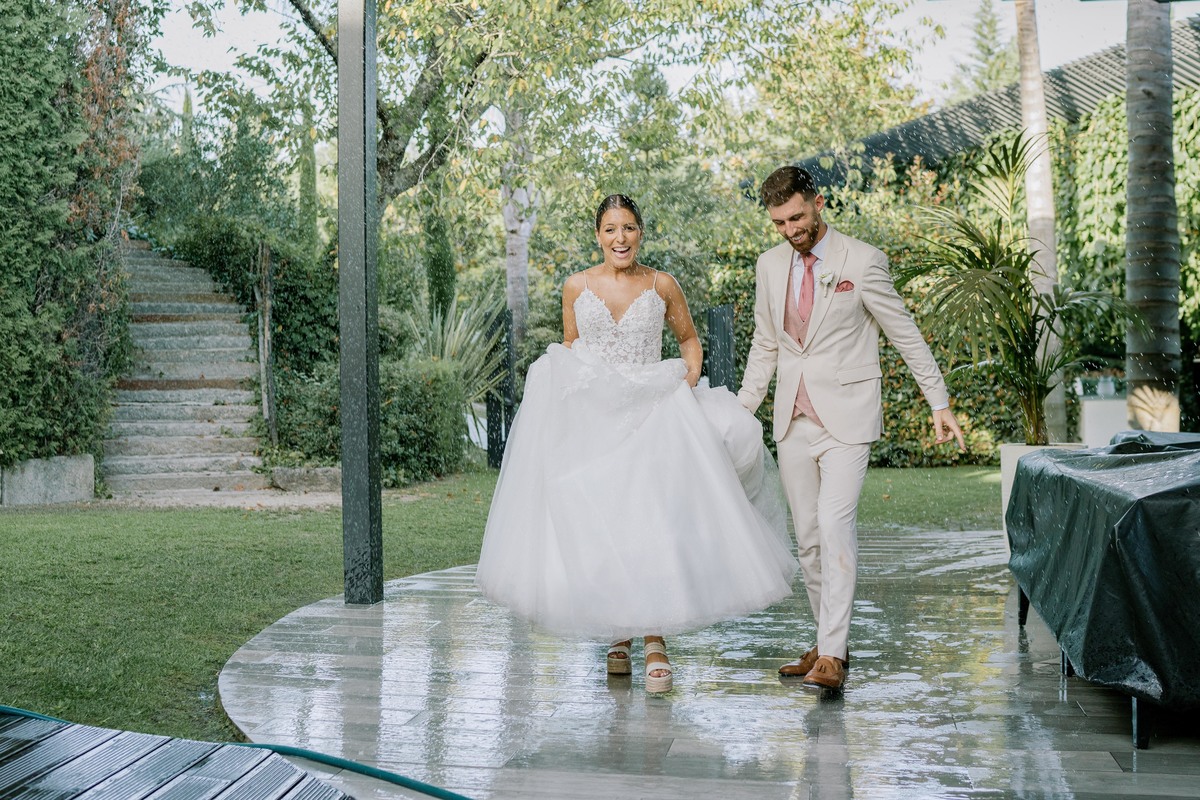 Quinta redolho de cima, Bruno Silva Photographer, wedding, ir music, Casamento, fotografo porto