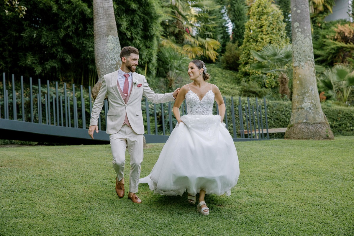 Quinta redolho de cima, Bruno Silva Photographer, wedding, ir music, Casamento, fotografo porto