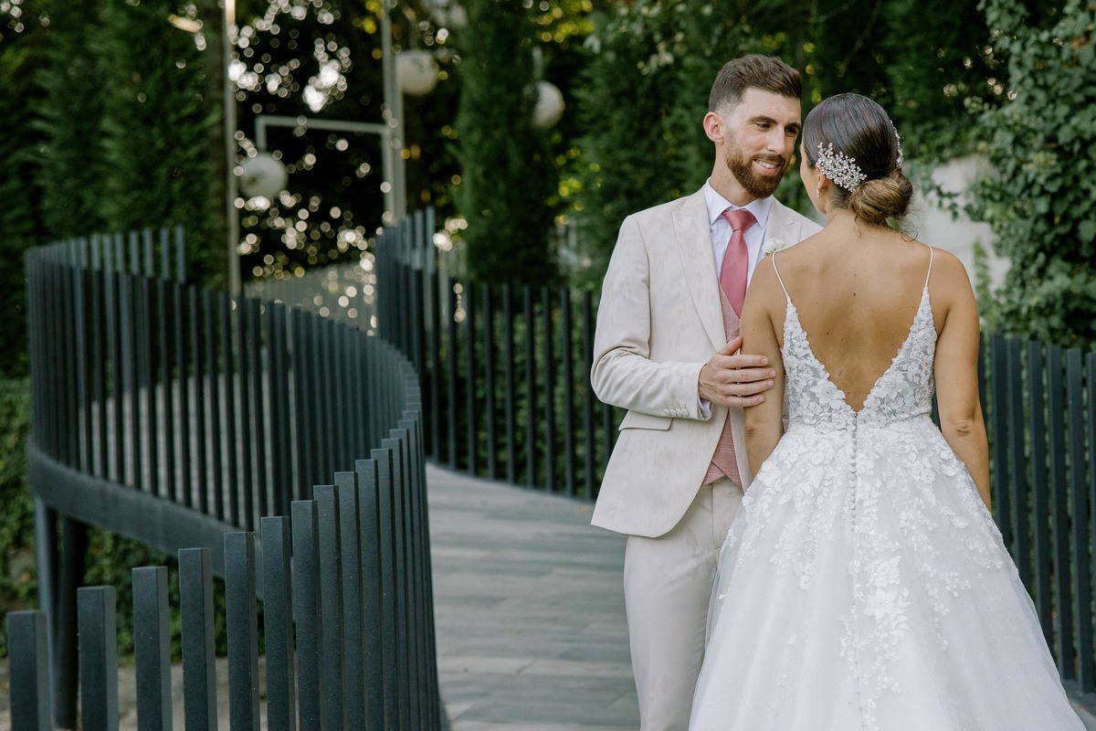 Quinta redolho de cima, Bruno Silva Photographer, wedding, ir music, Casamento, fotografo porto