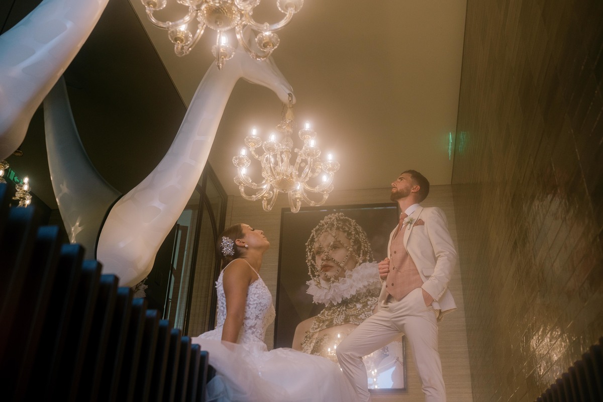 Quinta redolho de cima, Bruno Silva Photographer, wedding, ir music, Casamento, fotografo porto