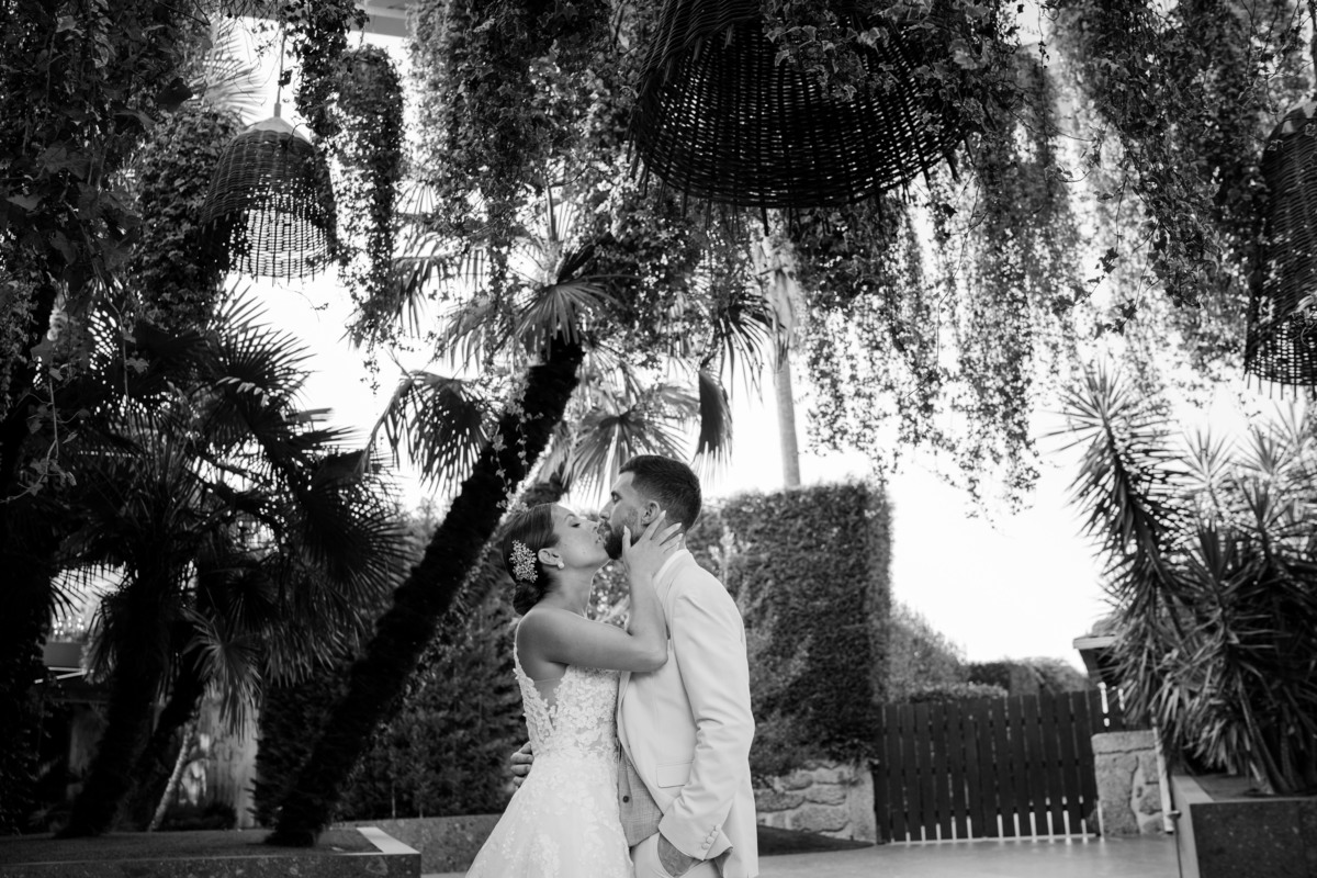 Quinta redolho de cima, Bruno Silva Photographer, wedding, ir music, Casamento, fotografo porto