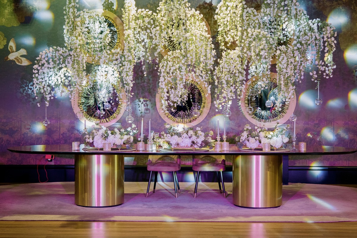 Quinta redolho de cima, Bruno Silva Photographer, wedding, ir music, Casamento, fotografo porto