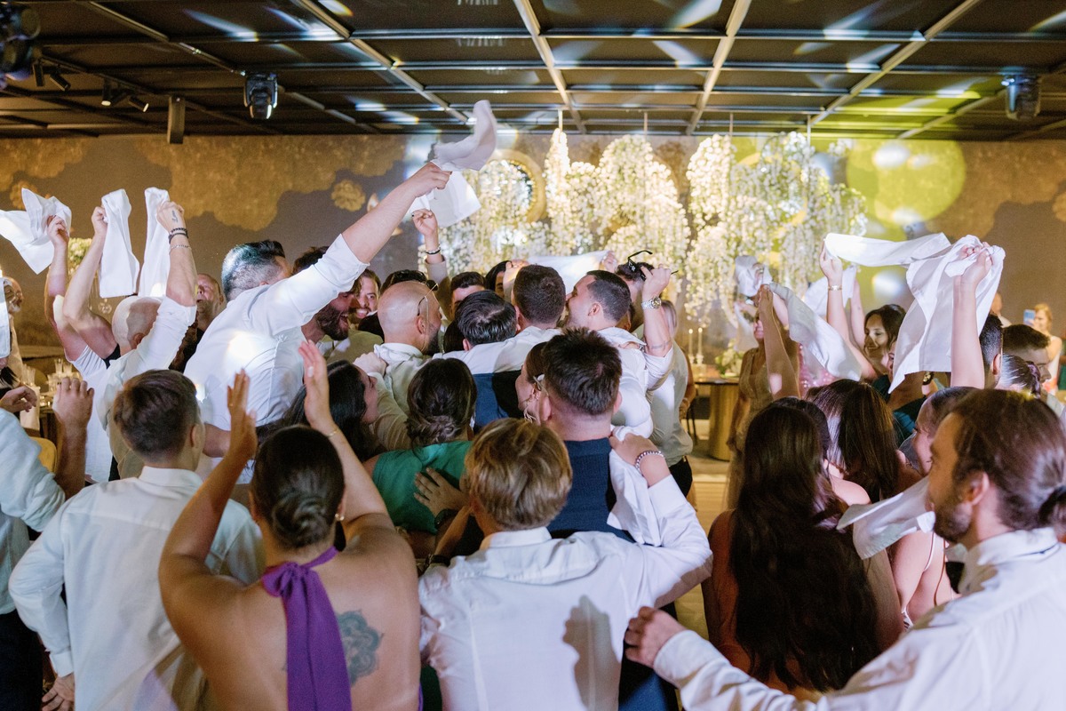 Quinta redolho de cima, Bruno Silva Photographer, wedding, ir music, Casamento, fotografo porto