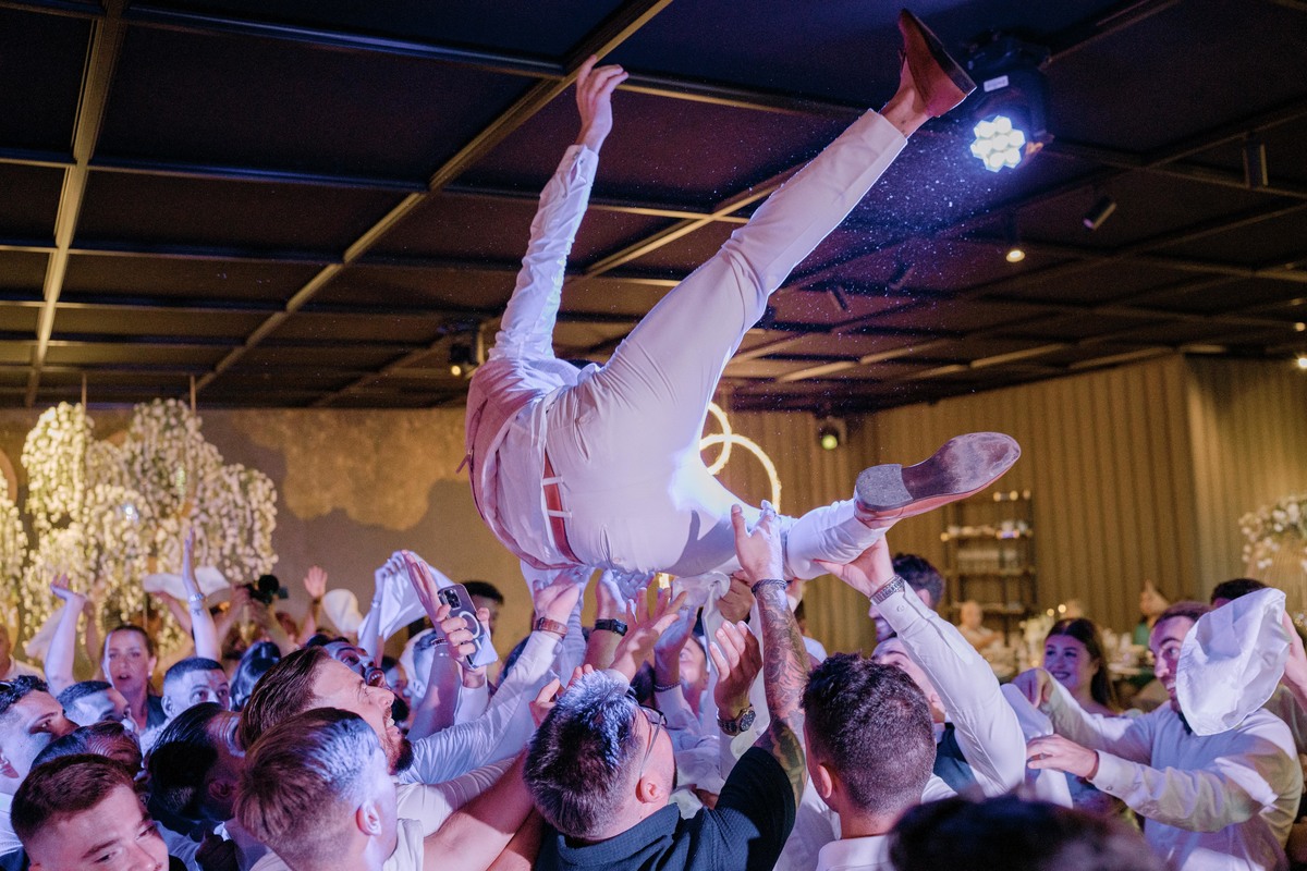 Quinta redolho de cima, Bruno Silva Photographer, wedding, ir music, Casamento, fotografo porto