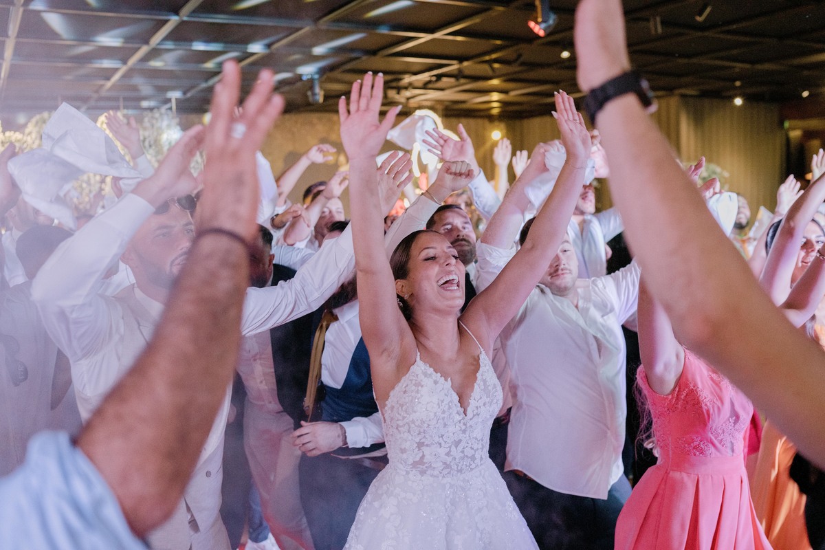 Quinta redolho de cima, Bruno Silva Photographer, wedding, ir music, Casamento, fotografo porto