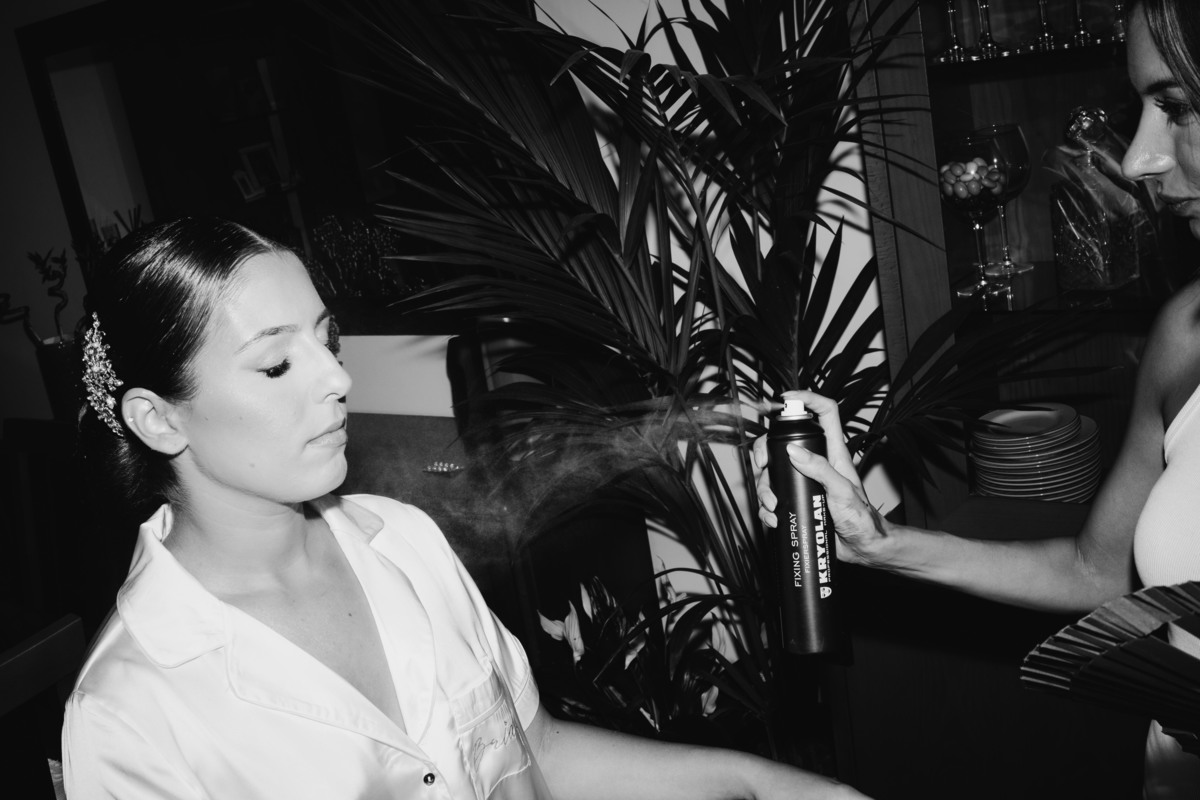 Quinta redolho de cima, Bruno Silva Photographer, wedding, ir music, Casamento, fotografo porto