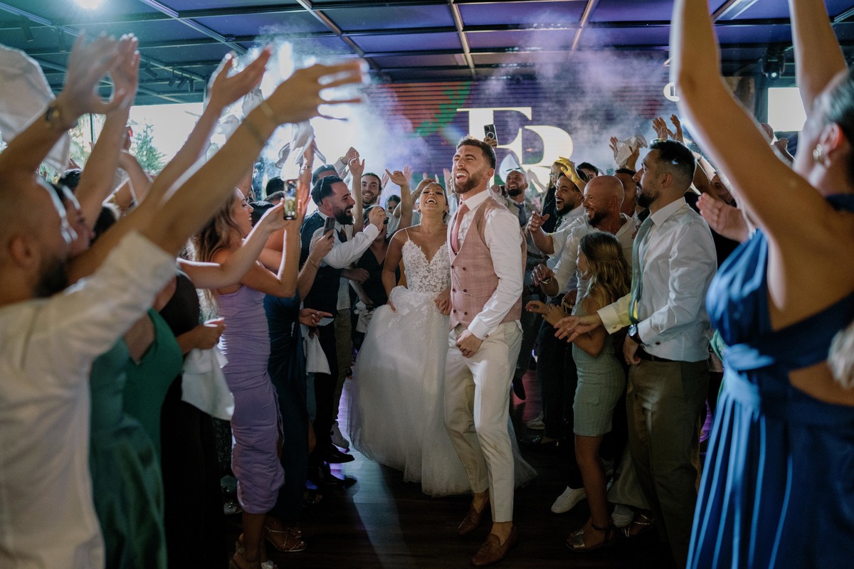 Quinta redolho de cima, Bruno Silva Photographer, wedding, ir music, Casamento, fotografo porto