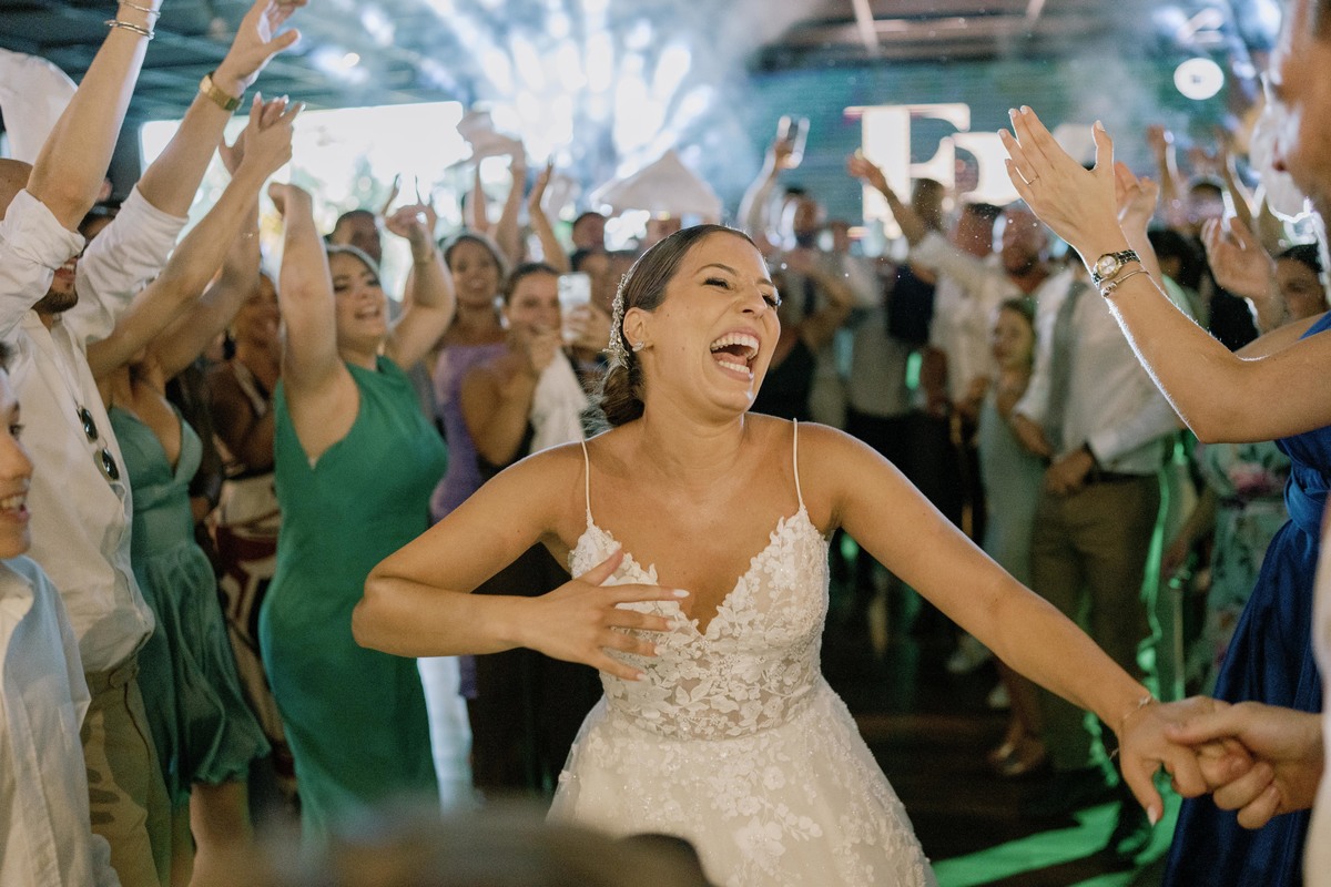 Quinta redolho de cima, Bruno Silva Photographer, wedding, ir music, Casamento, fotografo porto