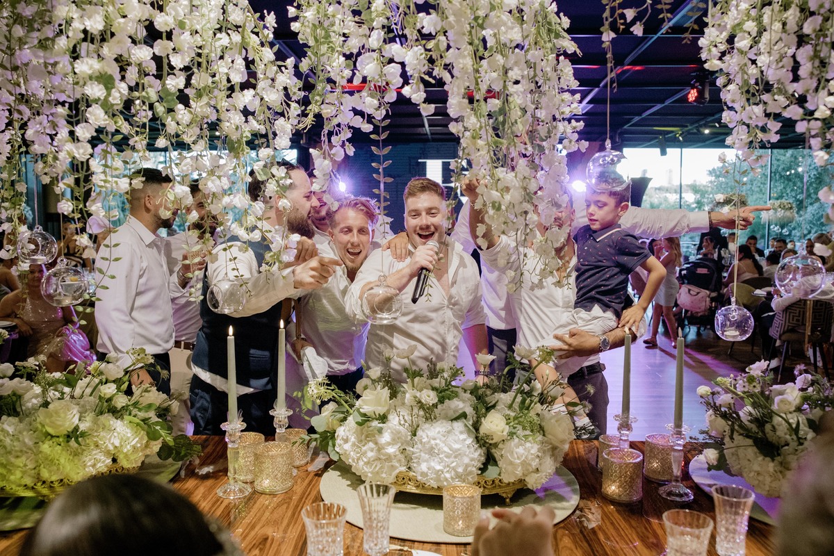 Quinta redolho de cima, Bruno Silva Photographer, wedding, ir music, Casamento, fotografo porto