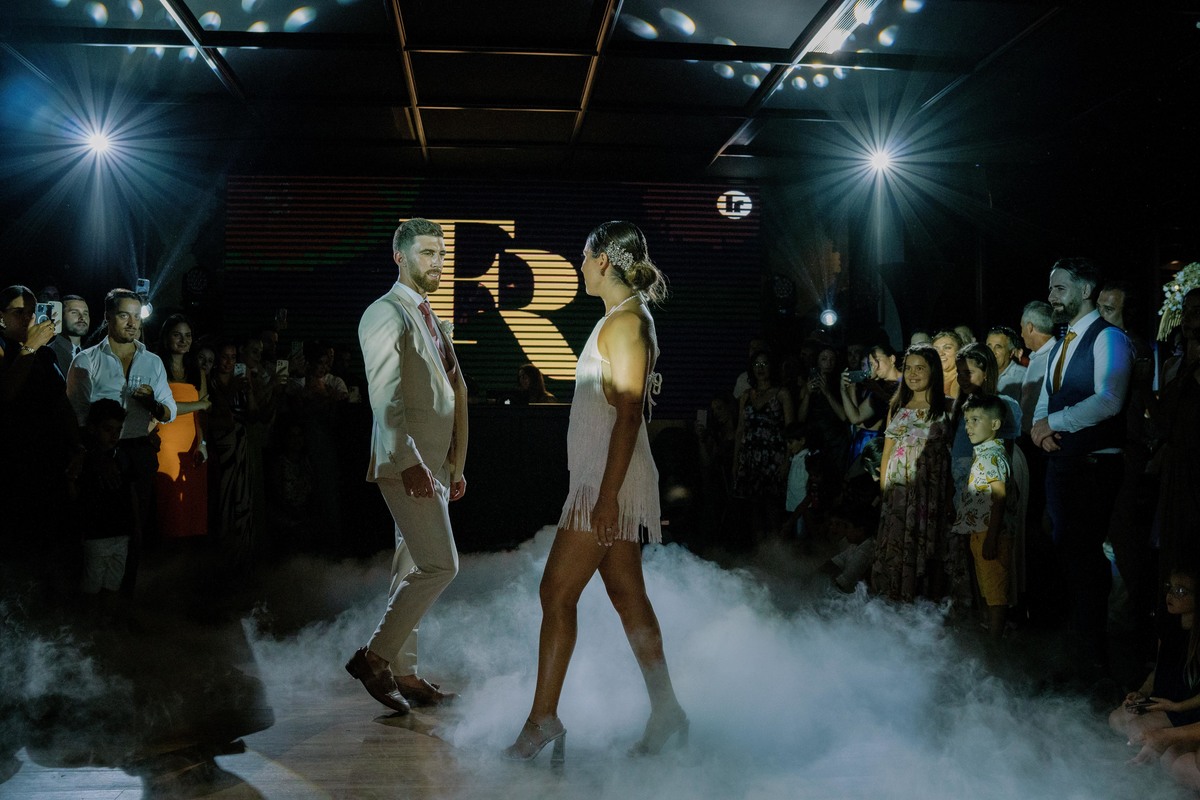 Quinta redolho de cima, Bruno Silva Photographer, wedding, ir music, Casamento, fotografo porto