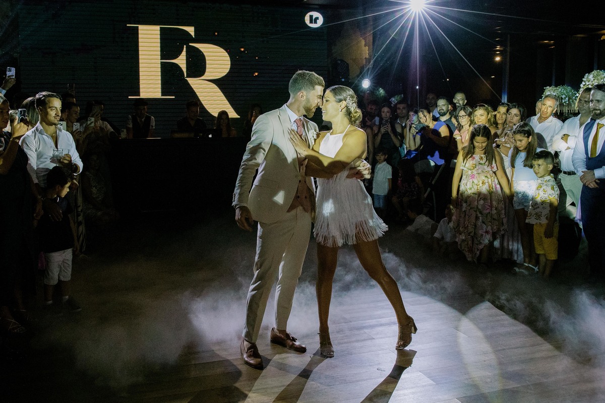 Quinta redolho de cima, Bruno Silva Photographer, wedding, ir music, Casamento, fotografo porto