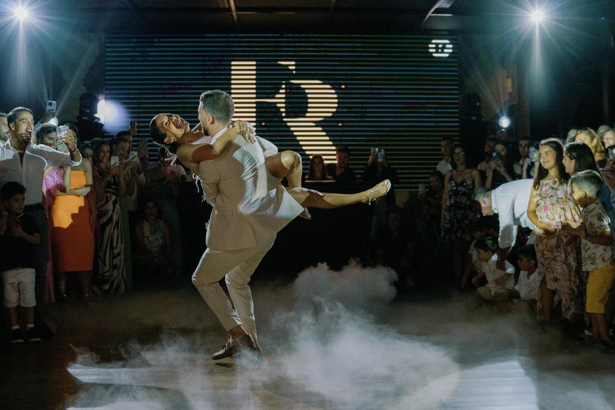 Quinta redolho de cima, Bruno Silva Photographer, wedding, ir music, Casamento, fotografo porto