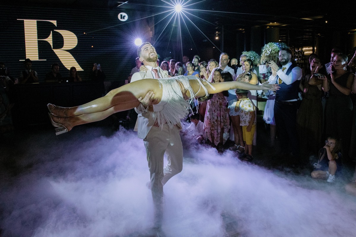 Quinta redolho de cima, Bruno Silva Photographer, wedding, ir music, Casamento, fotografo porto