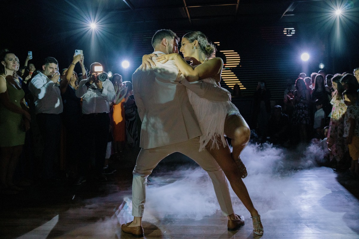 Quinta redolho de cima, Bruno Silva Photographer, wedding, ir music, Casamento, fotografo porto