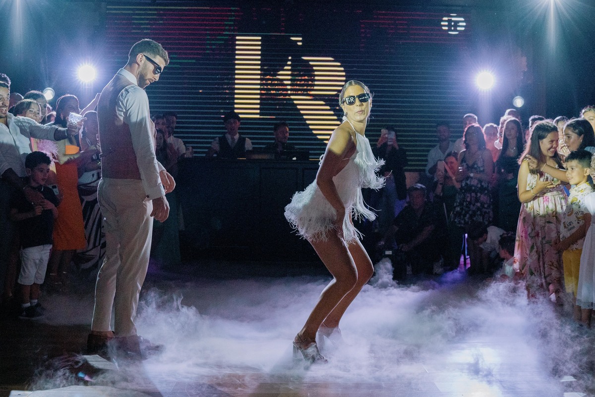 Quinta redolho de cima, Bruno Silva Photographer, wedding, ir music, Casamento, fotografo porto