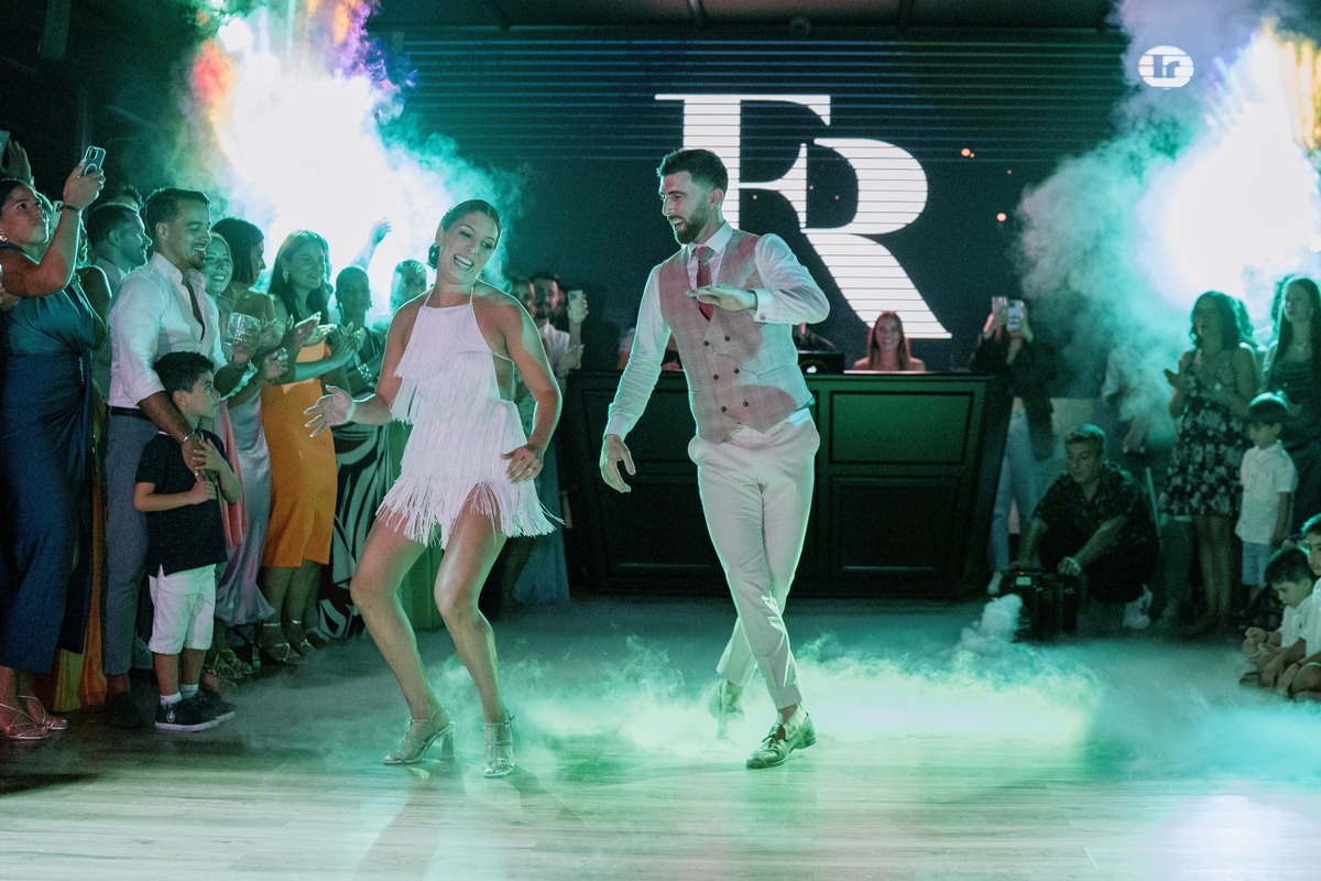 Quinta redolho de cima, Bruno Silva Photographer, wedding, ir music, Casamento, fotografo porto